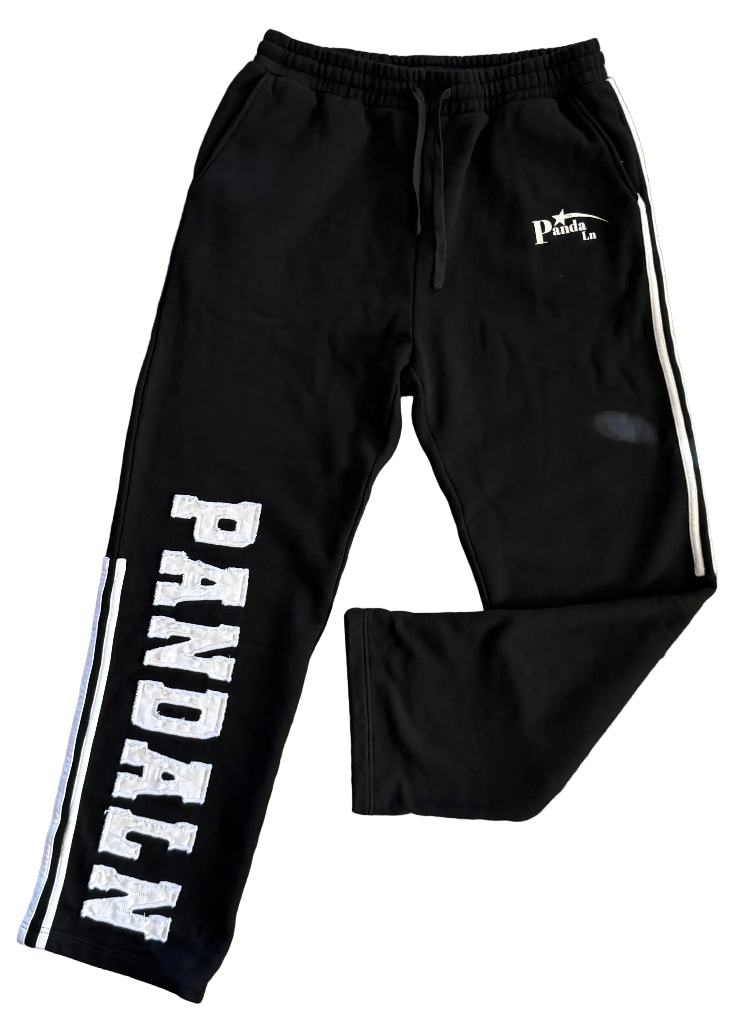 PreOrder- PandaLn Sweatpants