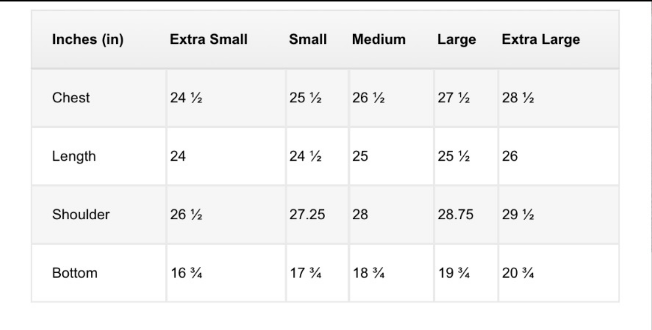 PreOrder-PandaLn Hoodie